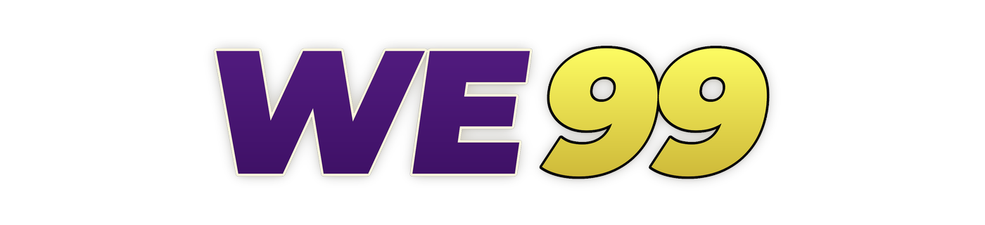 we99